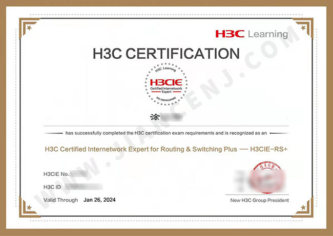 涂小锋1.jpg 涂小锋1.jpg