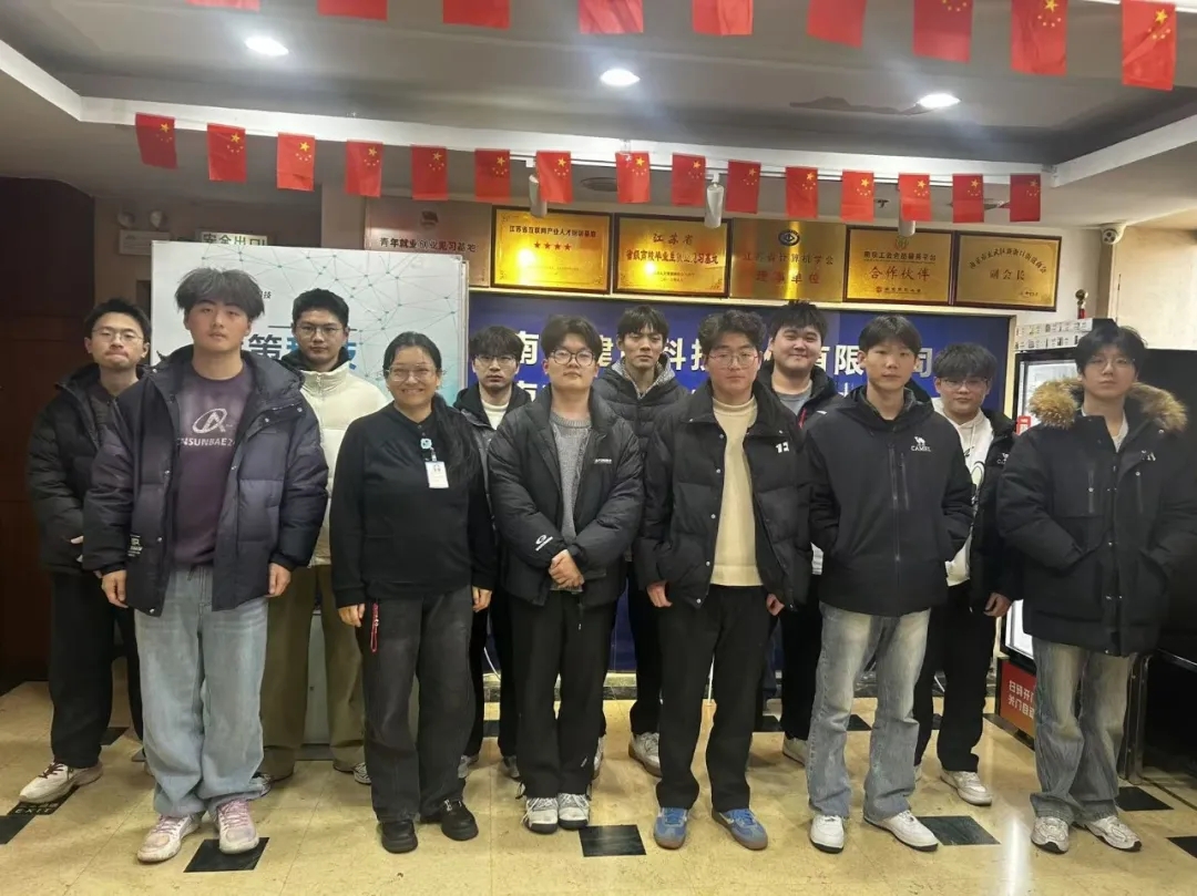 结业有期，成长无限 | 太阳成集团tyc9728近期结班合影
