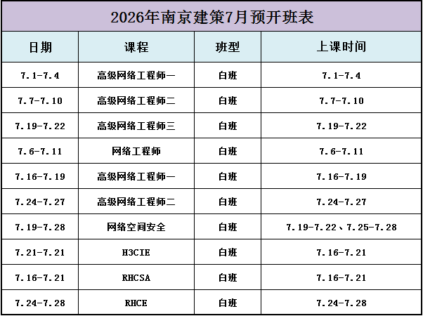 7月开班计划.png