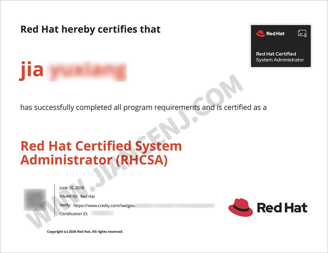贾宇翔 RHCSA.jpg