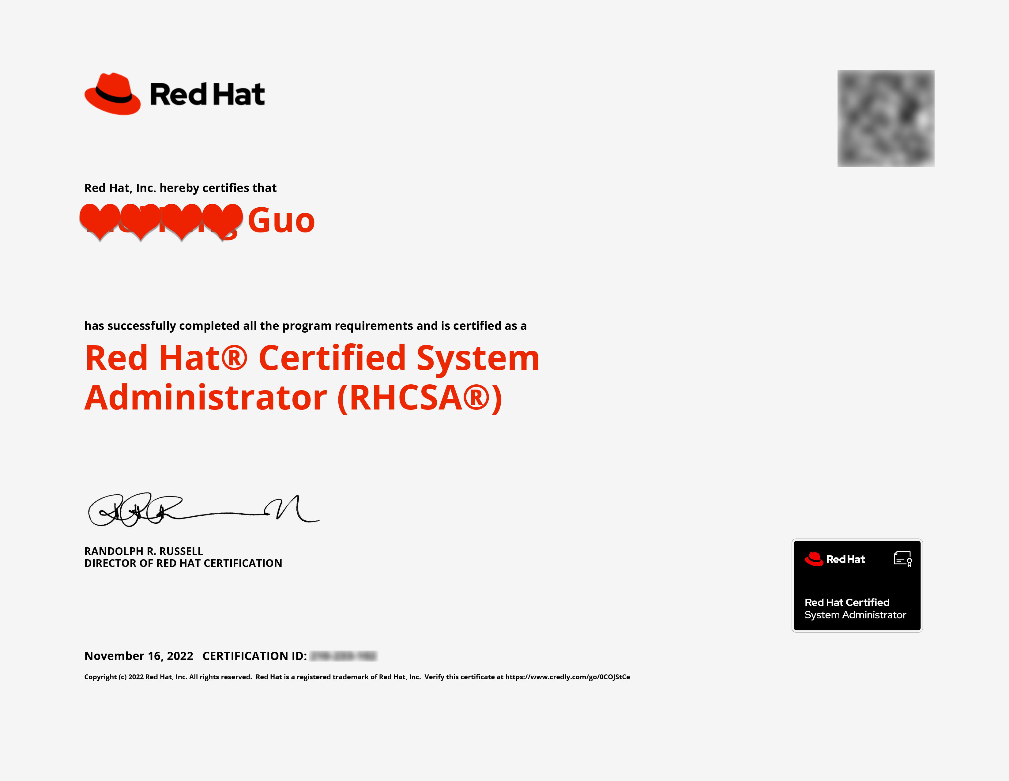 郭美凤1RHCSA.jpg 郭美凤1RHCSA.jpg