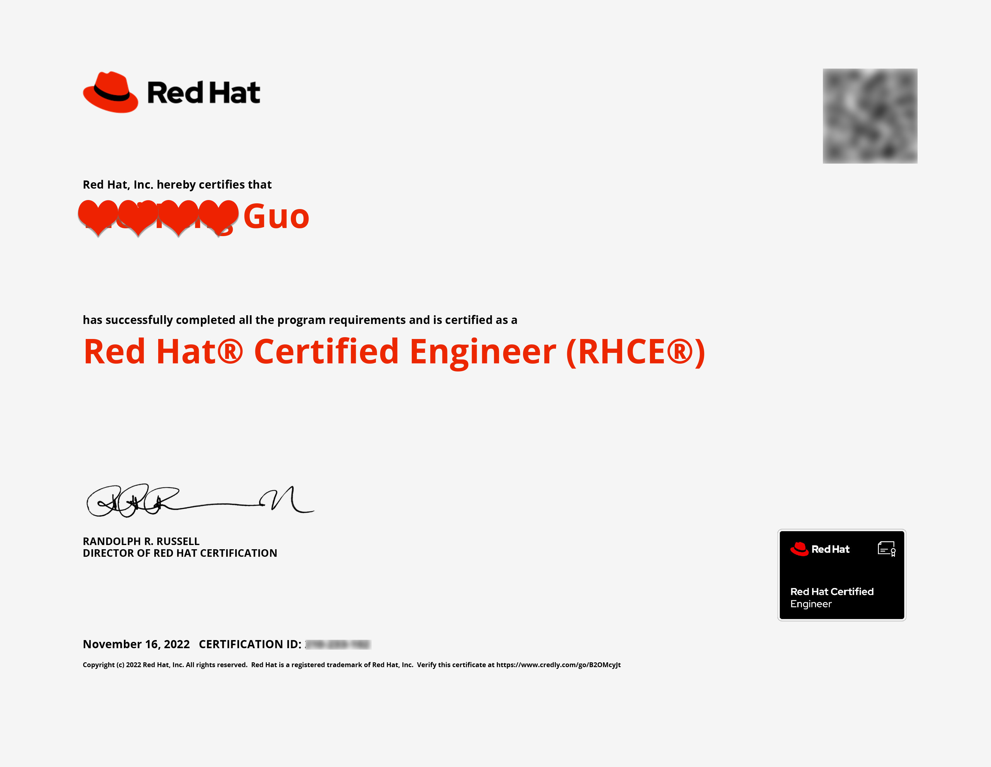 郭美凤RHCE.jpg 郭美凤RHCE.jpg